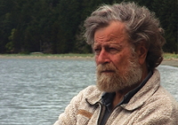 Morten Lauridsen